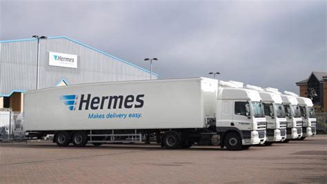 hermes belfast|find my local Hermes depot.